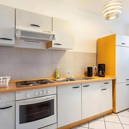 Haus Castellblick Mit Terrasse * Доттинген